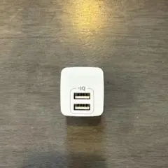 ANKER PowerPort mini A2620