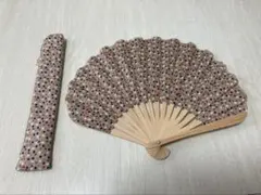 Item thumbnail for item c87dfd20-b78d-4164-92ae-e56781172d81