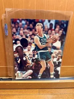 Item thumbnail for item d8ad83ad-fbc7-4319-95f7-6555dc4b33bf