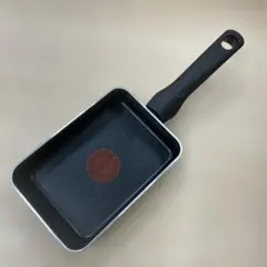 T-fal 四角卵焼き器 ノンスティック