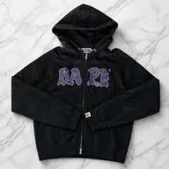 2026年最新】ape スター パーカーの人気アイテム - メルカリ