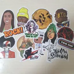 Item thumbnail for item 2a07cc0d-9491-444d-ae2e-154129b34cb3