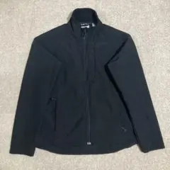 ブラックダイアモンド　ミッションシェルジャケット Black Diamond Mission Jacket | eBay