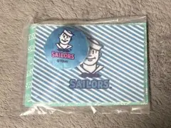 shna様 リクエスト 2点 まとめ商品