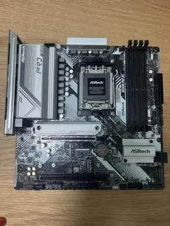 ASUS Z890 MAX GAMING WIFI7 マザーボード ジャンク品 - メルカリ