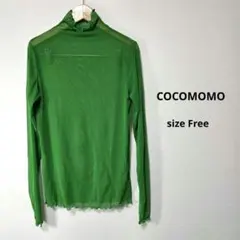 Item thumbnail for item c9f91c7f-3116-4c6e-b2e2-f678481601a0