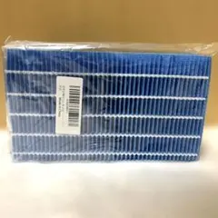 Item thumbnail for item fa913e86-41db-401d-bd14-d3a3cba4cdb9