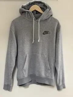 スウェット ナイキ スポーツウェア パーカー　CU4384-905 nike