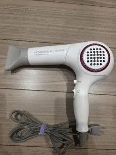 2025年最新】HAIRBEAUZER ドライヤー ヘアビューザーの人気アイテム