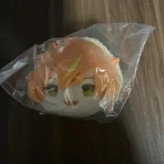 プロセカ もちマス 東雲彰人