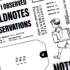 Item thumbnail for item 290fe1d8-fd9b-4272-b6bb-4ad30cb38a7c