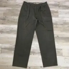 あ*様 古着 USA製 90年代 POLO RALPH LAUREN ポロチノ