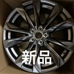 2025年最新】18インチ LS 純正の人気アイテム - メルカリ