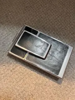 Item thumbnail for item 3d50f46b-2888-4549-9a7f-889438e9e38f