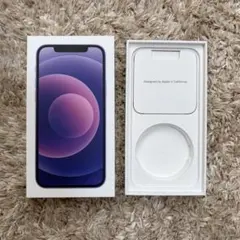 2025年最新】iPhone12空箱の人気アイテム - メルカリ