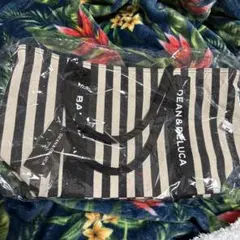 ディーンアンドデルカ　バンコク限定