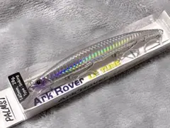 2026年最新】アークローバー140sの人気アイテム - メルカリ