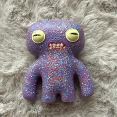 ファグラーフィギュア ミステリーボックス