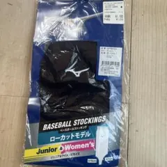 Item thumbnail for item 327ec010-6d7b-43de-85c4-cdab1a0b0984