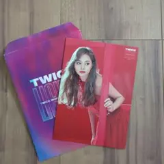 TWICE LIGHTS ラントレ ツゥイ　ワールドツアー2019