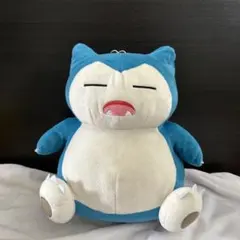 Item thumbnail for item 3245b56e-bf83-4f60-88cf-ffdbeca4d85f