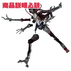 2026年最新】トーチャードソウルの人気アイテム - メルカリ