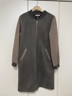 Item thumbnail for item de070dfe-9a7d-458a-87d2-abc66ede183b