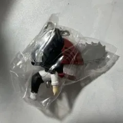 チェンソーマン つまんでつなげてマスコット2