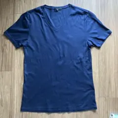 Item thumbnail for item 930fc1f2-7154-4ac7-bccf-2e7120482e36