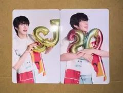 ねね★プロフ必読様 リクエスト 4点 まとめ商品