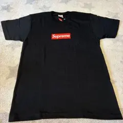 Supreme 20th Anniversary Box Logo Tee Mのサムネイル