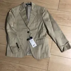 POLO ラルフローレン ジャケット 130