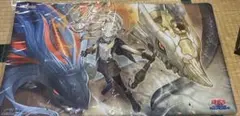 2026年最新】遊戯王 プレイマット エクレシアの人気アイテム - メルカリ