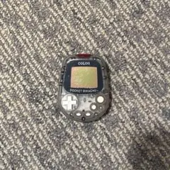 2026年最新】ポケットピカチュウカラー金・銀といっしょの人気アイテム