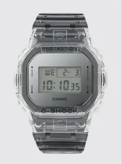 2026年最新】dw-5600skの人気アイテム - メルカリ