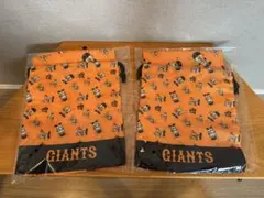 2025年最新】読売ジャイアンツ 下敷きの人気アイテム - メルカリ