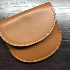 折りたたみ財布 折り財布