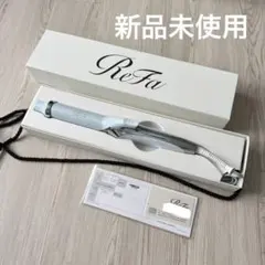 ReFa ストレートヘアアイロン PRO+ シャンパングレージュ - メルカリ