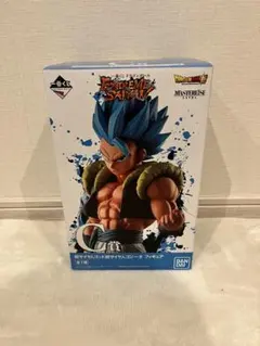 2026年最新】一番くじ ドラゴンボール extreme saiyanの人気アイテム