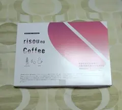 2026年最新】risou no coffee りそうのコーヒーの人気アイテム - メルカリ