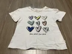 Item thumbnail for item 67819b20-c925-4f68-9bc1-3b06a80c9ada