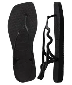 ハワイアナス havaianas サンダル ソレイユ
