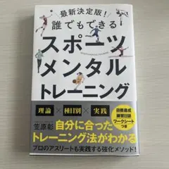 Item thumbnail for item a89a8c4d-5175-49f3-b196-2e03f7ac8406