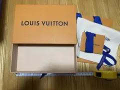 ◎LOUIS VUITTON 空箱10個 まとめ売り Yahoo!オークション -「ルイヴィトン 空箱」の落札相場・落札価格