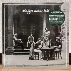 2026年最新】fifth avenue bandの人気アイテム - メルカリ