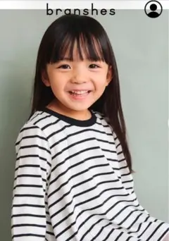 Item thumbnail for item e9687904-a7c0-48d8-b520-76e20239d9a5