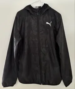 プロフお読みくださいg様　専用