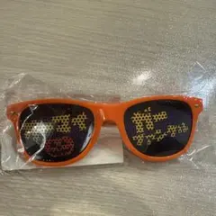 Item thumbnail for item 7213b202-91d4-4f3a-9dd7-816bb3957f1a