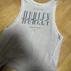 Hurley タンクトップのサムネイル