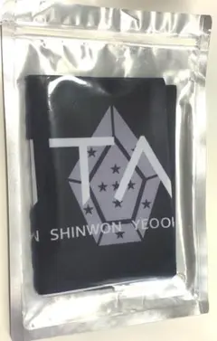 Item thumbnail for item 123d672e-02ea-441f-86a1-21b18baba6f4